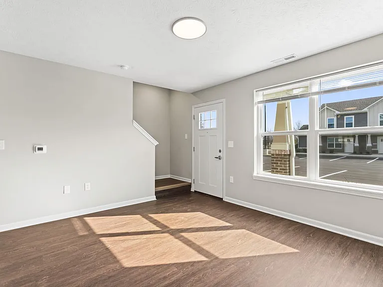 Pebble Village Townhomes — Photo 15