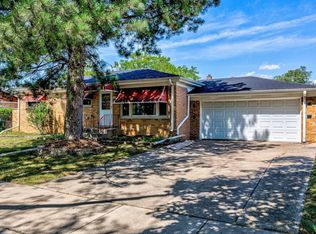 7346 Beckwith Rd, Morton Grove, IL 60053