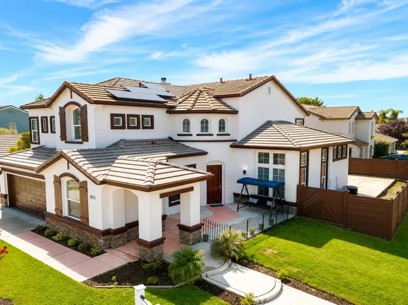 1686 Aletsch Way, Manteca, CA 95337