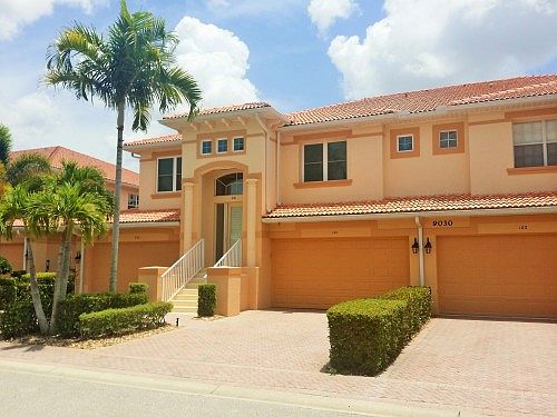 3rd image of 9030 Palmas Grandes Blvd Unit 101