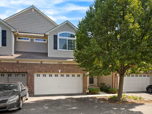 11970 Brunschon Ln Unit 11970, Huntley, IL 60142