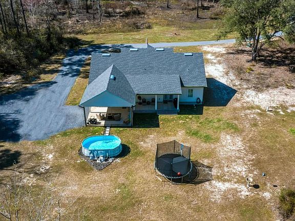 5th image of 7048 Cottontail Ln
