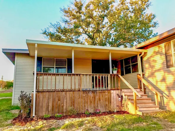 17631 County Road 2195, Whitehouse, TX 75791