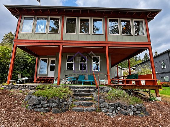 2nd image of 430 E Madrona Pkwy