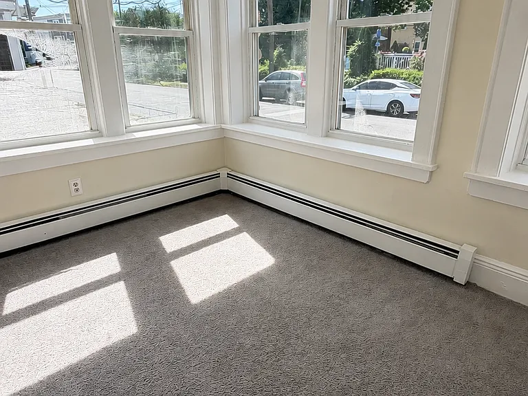 22 Garfield Ave #1 — Photo 8
