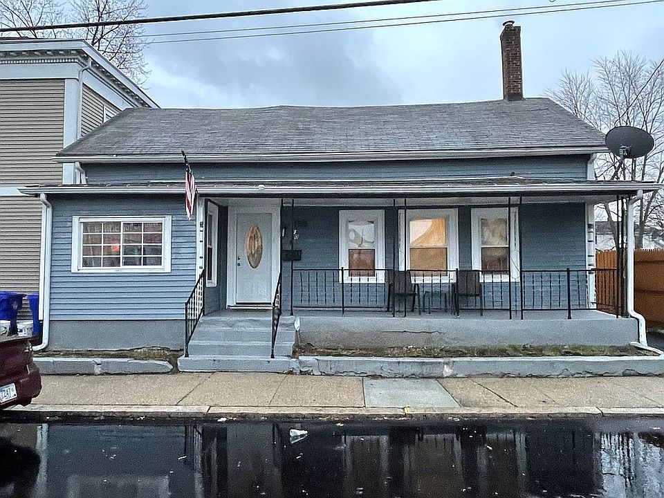 1st image of 210 Central St