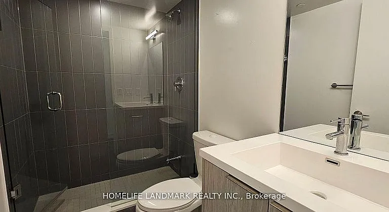 60 Shuter St #2810-607 — Photo 21