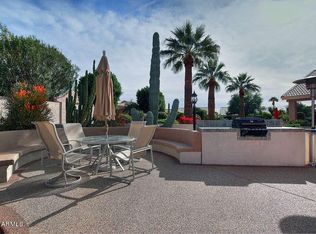 3033 N 148th Dr, Goodyear, AZ 85395