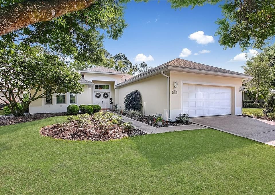 1st image of 7023 Pine Hollow Dr
