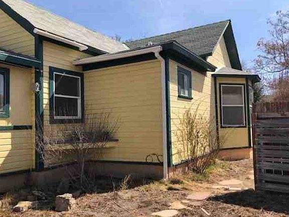 3rd image of 439 S 6th St