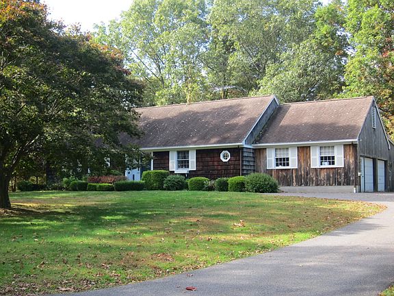 4th image of 45 Glenvue Dr