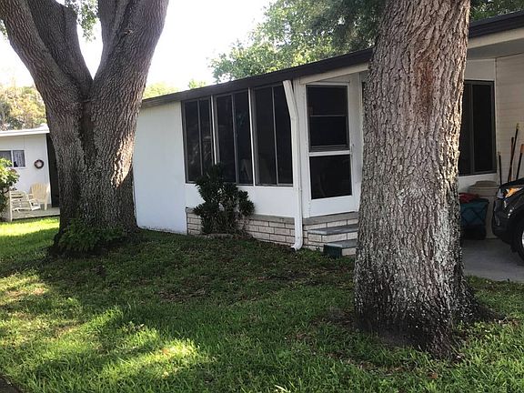 5th image of 795 County Road 1 Lot 200