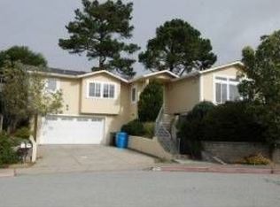 7 Andorra Ct, Pacifica, CA 94044