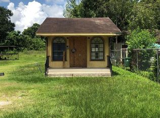 6307 Wheatley St, Houston, TX 77091
