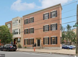 2423 Grays Ferry Ave, Philadelphia, PA 19146