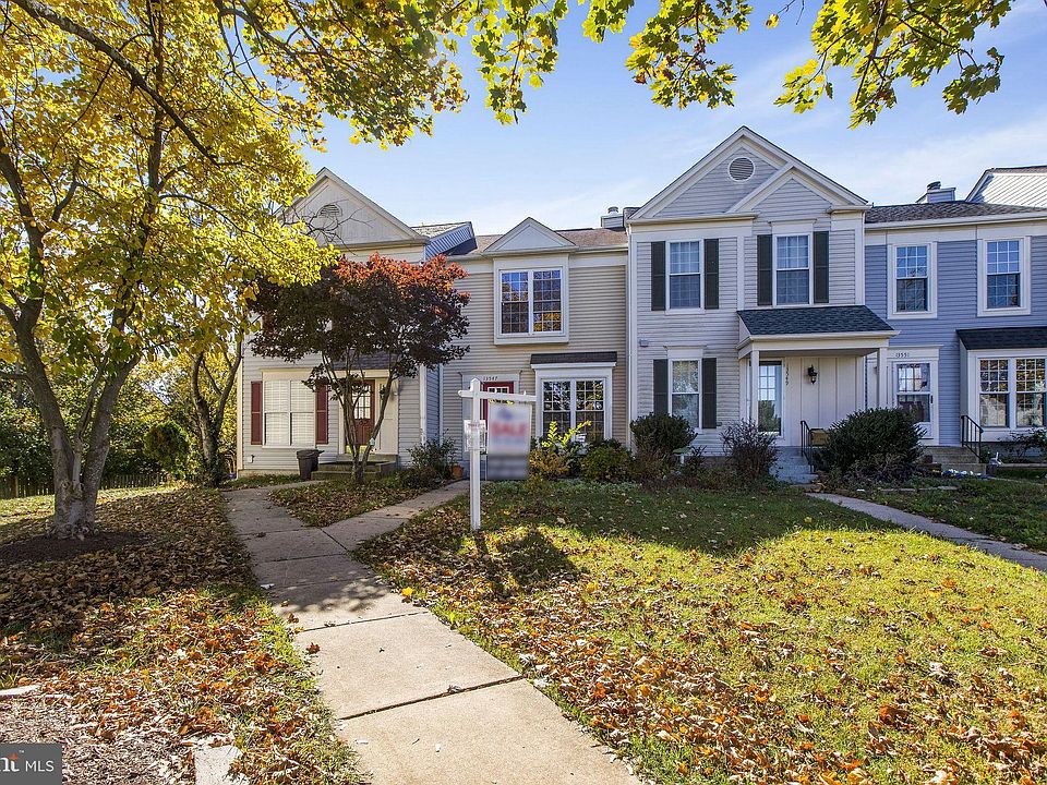 1st image of 13547 Highland Mews Pl