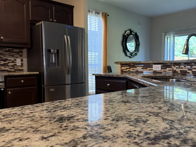 5804 Melanie Ct — Photo 6