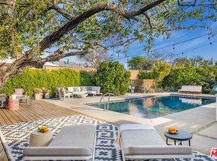 970 Lehigh St, Altadena, CA 91001