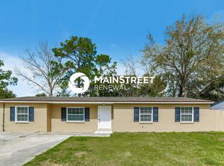 10757 Mareeba Rd, Jacksonville, FL 32246
