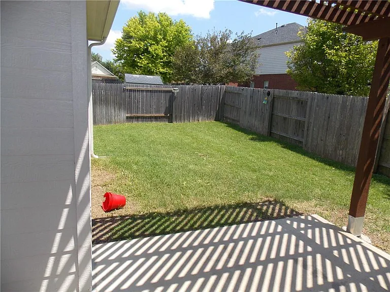 20961 Mandrake Dr — Photo 27