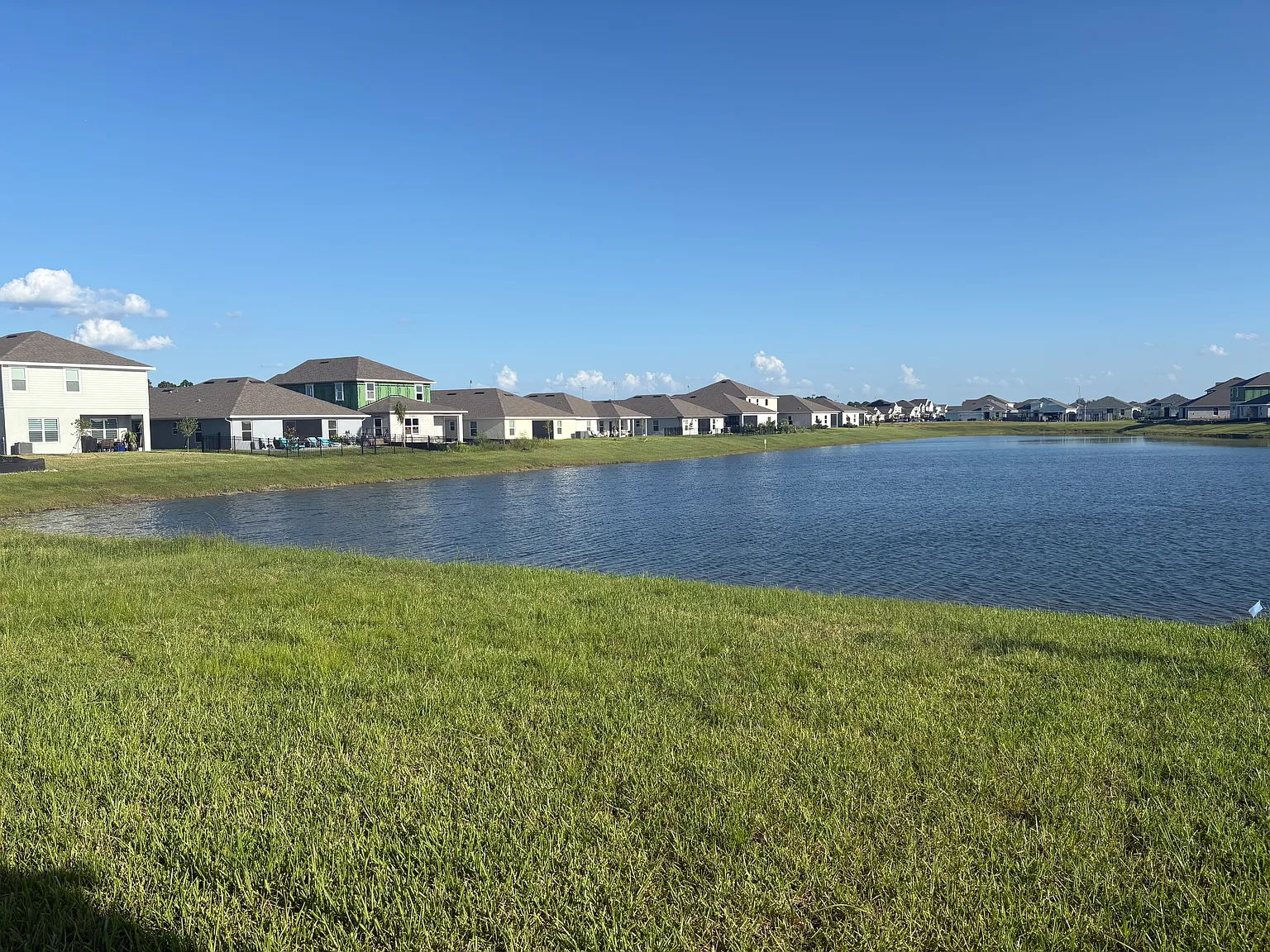 4 bed, 1635 sqft, $2,200 — Photo 3
