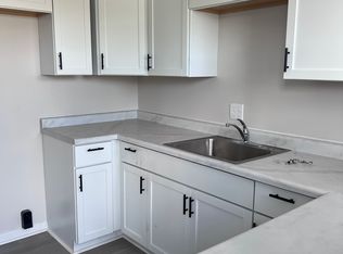7972 N Miller St #3, Columbus, IN 47203