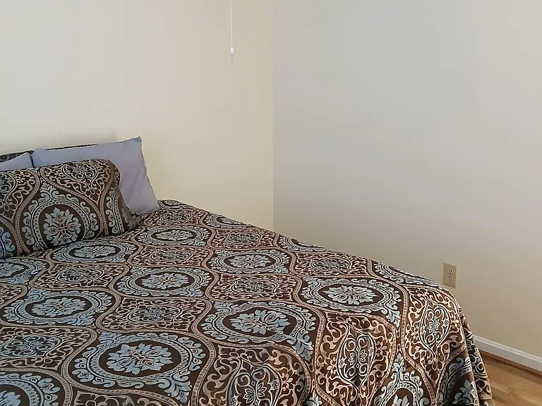2929 Crockett Ct #2 — Photo 21