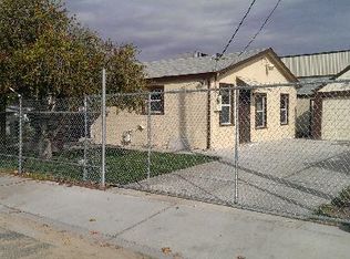 525 8th St, Turlock, CA 95380