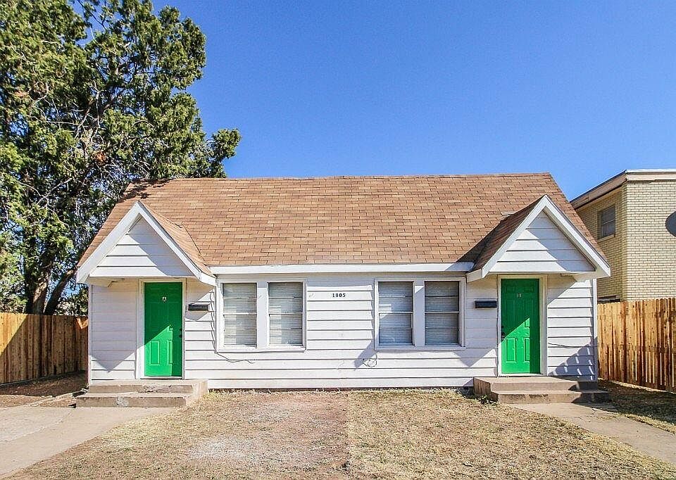 1st image of 1805 Avenue R