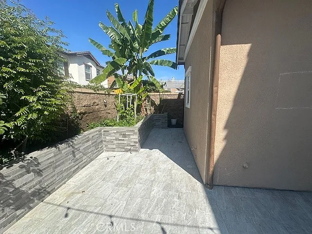 761 Clark Way — Photo 31