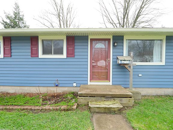 4th image of 270 Ewell St