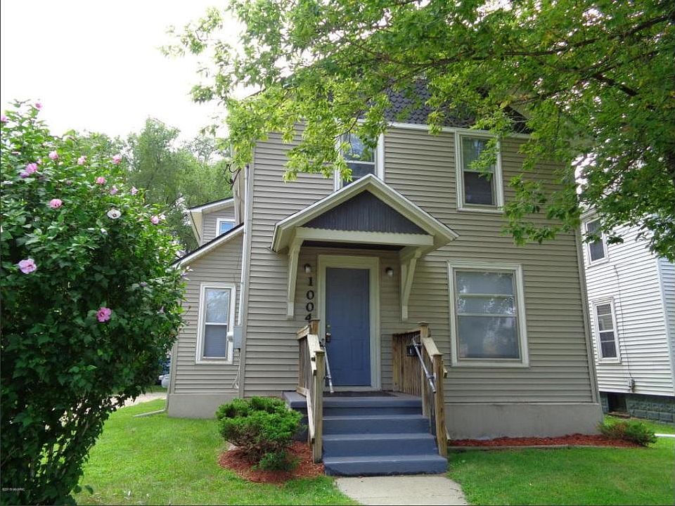 1st image of 1004 E Crosstown Pkwy APT 1