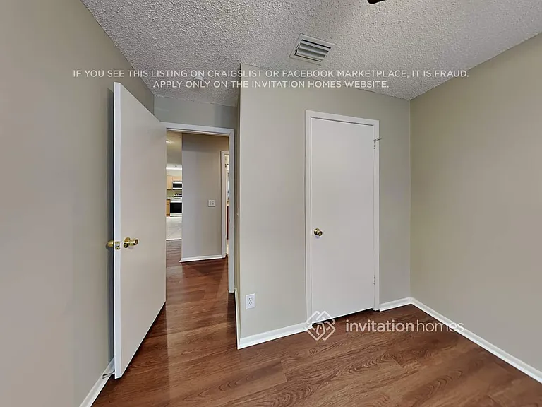 6151 Morningdale Ave — Photo 8