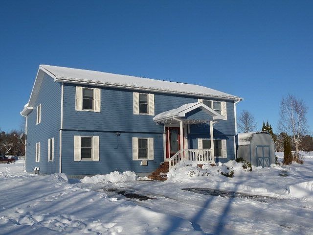 For Sale: 29 Bell Rd, Plattsburgh, NY 12901