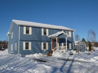 29 Bell Rd, Plattsburgh, NY 12901
