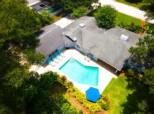 13650 101st Ter, Seminole, FL 33776