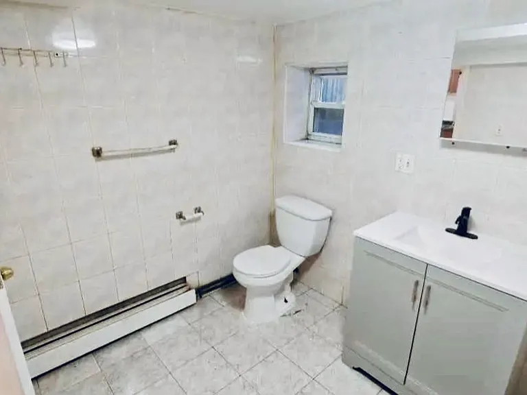 172 Beach 115th St #1 — Photo 7