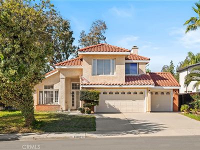 24464 Willow Run Rd, Moreno Valley, CA, 92557