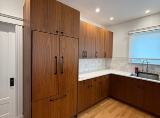 91 Coolidge St, Brookline, MA 02446
