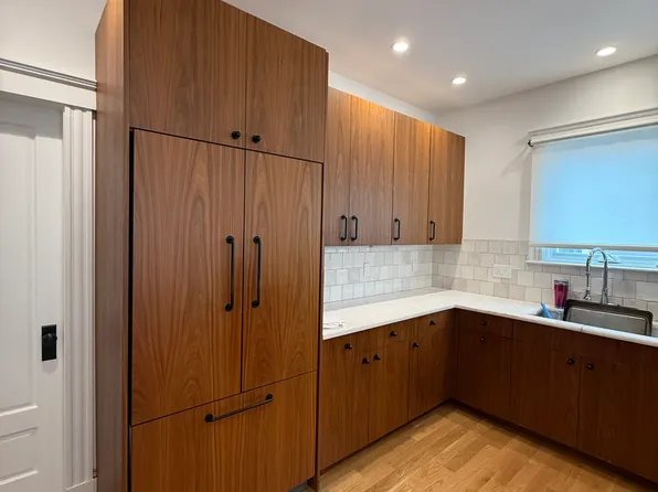 91 Coolidge St, Brookline, MA 02446