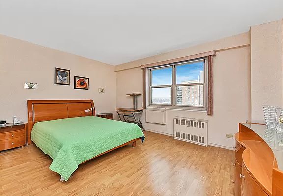 2nd image of 440 Neptune Ave APT 18A