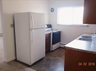 4229 Webster Ave, Cincinnati, OH 45236