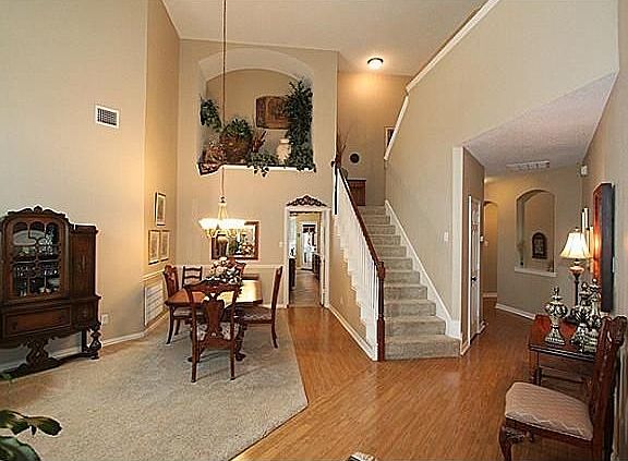2nd image of 1500 Birchbrook Dr