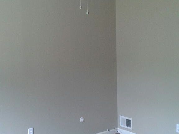 3rd image of 13671 Hovey Ave