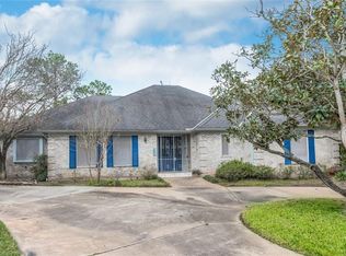 1326 Sugar Creek Blvd, Sugar Land, TX 77478