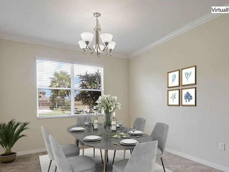 2643 Yukon Cliff Dr — Photo 8