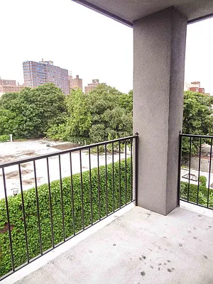 Rented by GFI Realty Services LLC | media 15