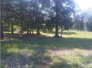 9650 Fostoria Rd, Cleveland, TX 77328