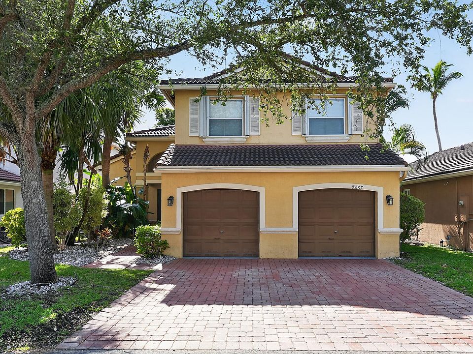 1st image of 5287 SW 38th Way