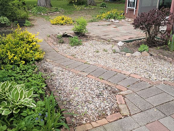 2nd image of 15235 Ackerson Dr
